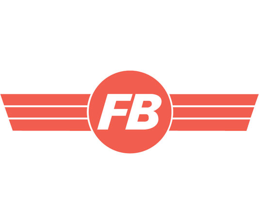 Forchbahn (FB)