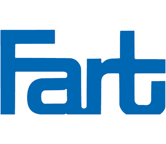 Fart-Logo