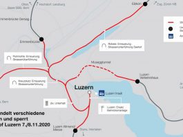 Grafik-Luzern-Bauarbeiten_SBB CFF FFS_10 20