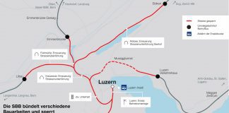Grafik-Luzern-Bauarbeiten_SBB CFF FFS_10 20