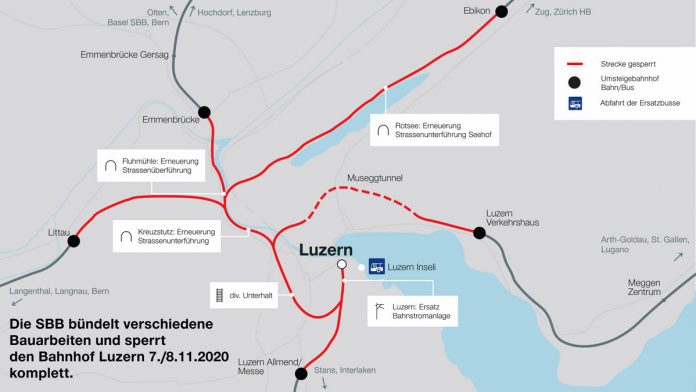 Grafik-Luzern-Bauarbeiten_SBB CFF FFS_10 20