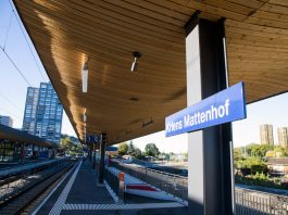Neuer Bahnhof Mattenhof 1_Stadtverwaltung Kriens_10 20