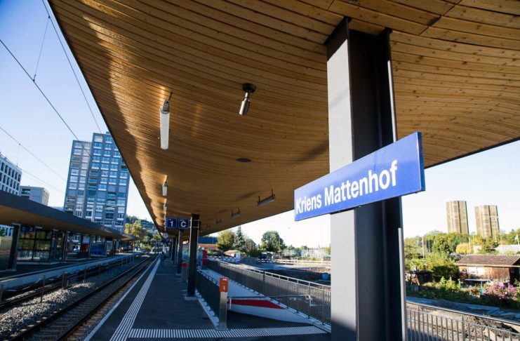 Neuer Bahnhof Mattenhof 1_Stadtverwaltung Kriens_10 20