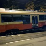 Refit-retour Forchbahn Be 4 6 61 1_FB_27 10 20