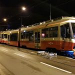 Refit-retour Forchbahn Be 4 6 61 2_FB_27 10 20