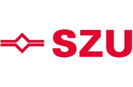 SZU: Streckensperrung Zürich HB – Saalsporthalle und Zürich HB – Binz vom 1. bis zum 24. Oktober 2021 [aktualisiert]