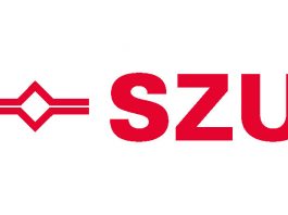 SZU-Logo