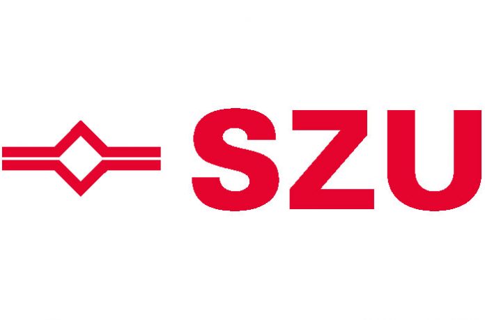 SZU-Logo