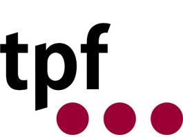 TPF-Logo