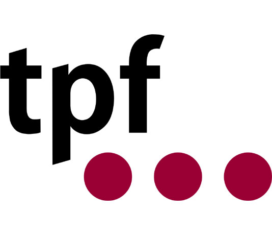 TPF-Logo