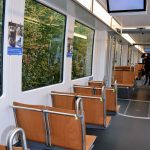 VBZ Flexity Be 68 4001 12_Sandro Hartmeier_15 10 20