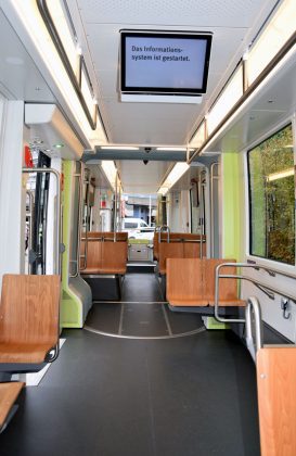 VBZ Flexity Be 68 4001 14_Sandro Hartmeier_15 10 20