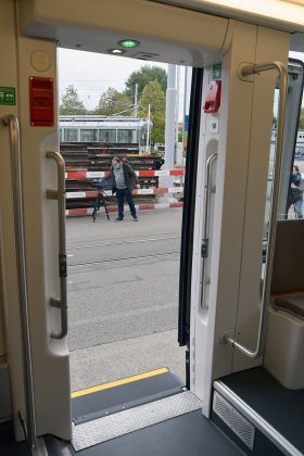 VBZ Flexity Be 68 4001 18_Sandro Hartmeier_15 10 20