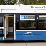 VBZ Flexity Be 68 4001 19_Sandro Hartmeier_15 10 20