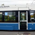 VBZ Flexity Be 68 4001 1_Sandro Hartmeier_15 10 20