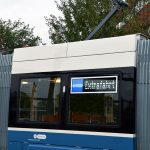 VBZ Flexity Be 68 4001 24_Sandro Hartmeier_15 10 20