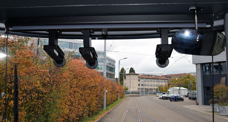 VBZ Flexity Be 68 4001 25_Sandro Hartmeier_15 10 20