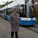 VBZ Flexity Be 68 4001 28_Sandro Hartmeier_15 10 20