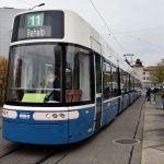 VBZ Flexity Be 68 4001 29_Sandro Hartmeier_15 10 20