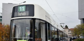 VBZ Flexity Be 68 4001 29_Sandro Hartmeier_15 10 20