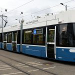 VBZ Flexity Be 68 4001 2_Sandro Hartmeier_15 10 20