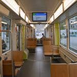 VBZ Flexity Be 68 4001 30_Sandro Hartmeier_15 10 20