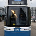 VBZ Flexity Be 68 4001 3_Sandro Hartmeier_15 10 20