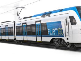 Visualisierung-FLIRT-160_Stadler_2020