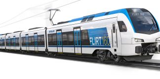 Visualisierung-FLIRT-160_Stadler_2020