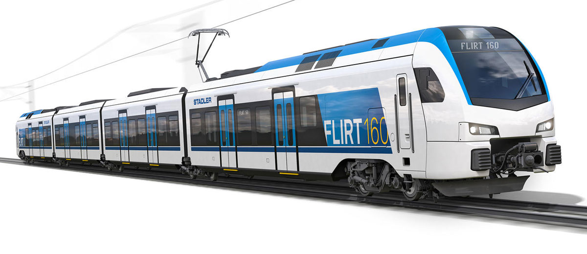 Visualisierung-FLIRT-160_Stadler_2020