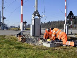 bue bahnuebergang-arbeiten-langenthal-asmobil_ASm