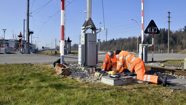 bue bahnuebergang-arbeiten-langenthal-asmobil_ASm