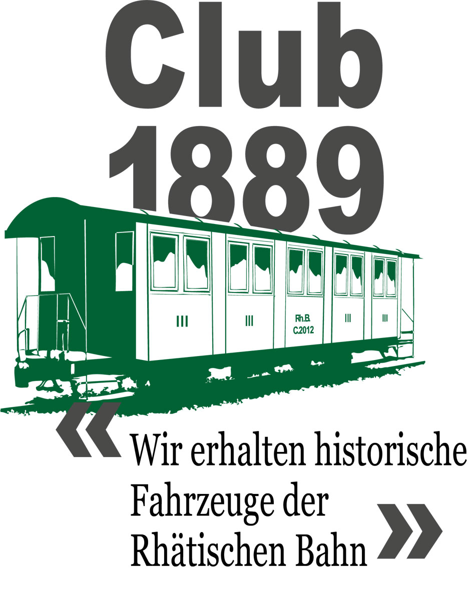 Club 1889