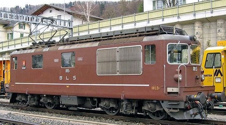 0 2674 BLS Re 4 4_Fulgurex