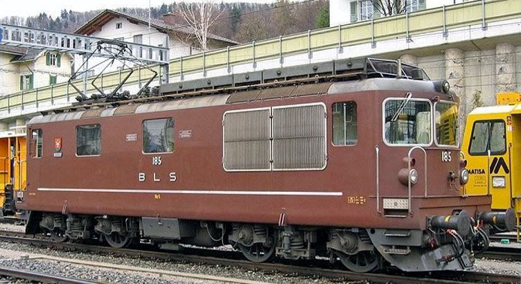 0 2674 BLS Re 4 4_Fulgurex