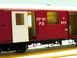 0m FO FZ4i 357_Ferro-Suisse_12 5 20