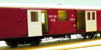 0m FO FZ4i 357_Ferro-Suisse_12 5 20