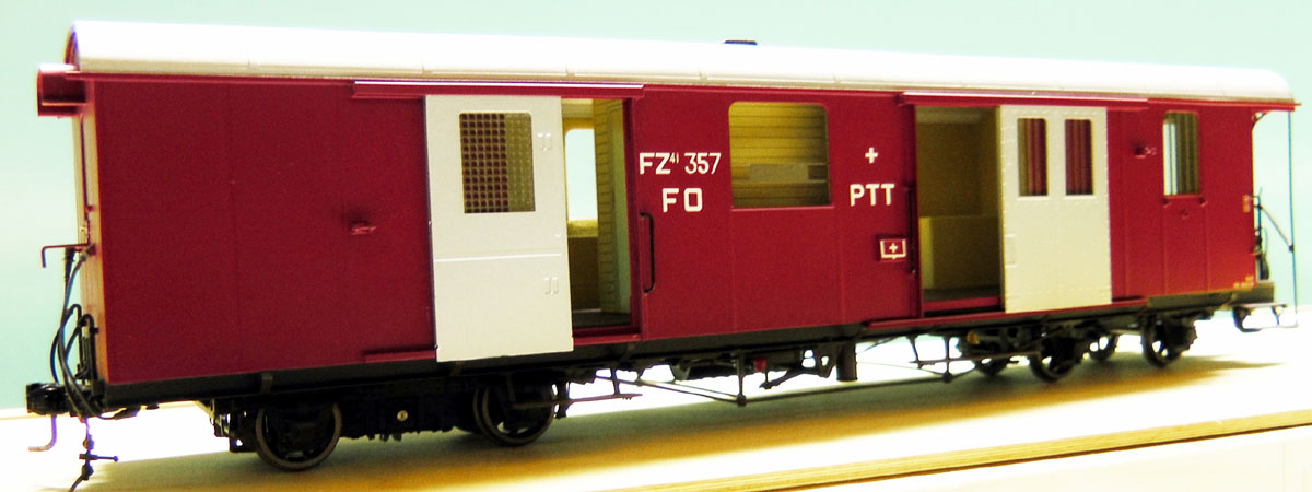 0m FO FZ4i 357_Ferro-Suisse_12 5 20