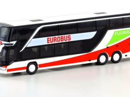 1-160-LC4480 Setra Reisebus S 431DT Eurobus Flixbus_Lemke_11 20