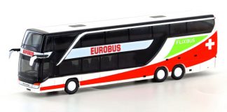 1-160-LC4480 Setra Reisebus S 431DT Eurobus Flixbus_Lemke_11 20