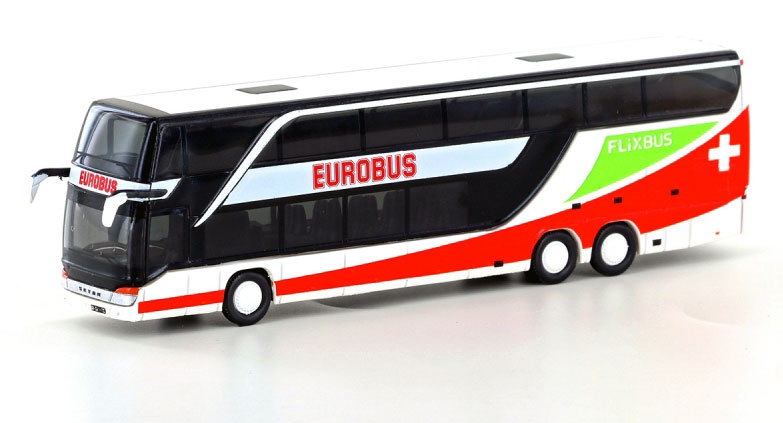 1-160-LC4480 Setra Reisebus S 431DT Eurobus Flixbus_Lemke_11 20