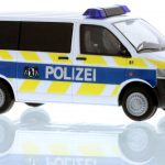 1 87 53460 Volkswagen T5 10 Kantonspolizei Basel Stadt_Rietze_29 4 20