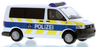 1 87 53460 Volkswagen T5 10 Kantonspolizei Basel Stadt_Rietze_29 4 20