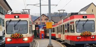 140 jahre Waldenburgerbahn WB Hoelstein_Florian Freiburghaus_1 11 20