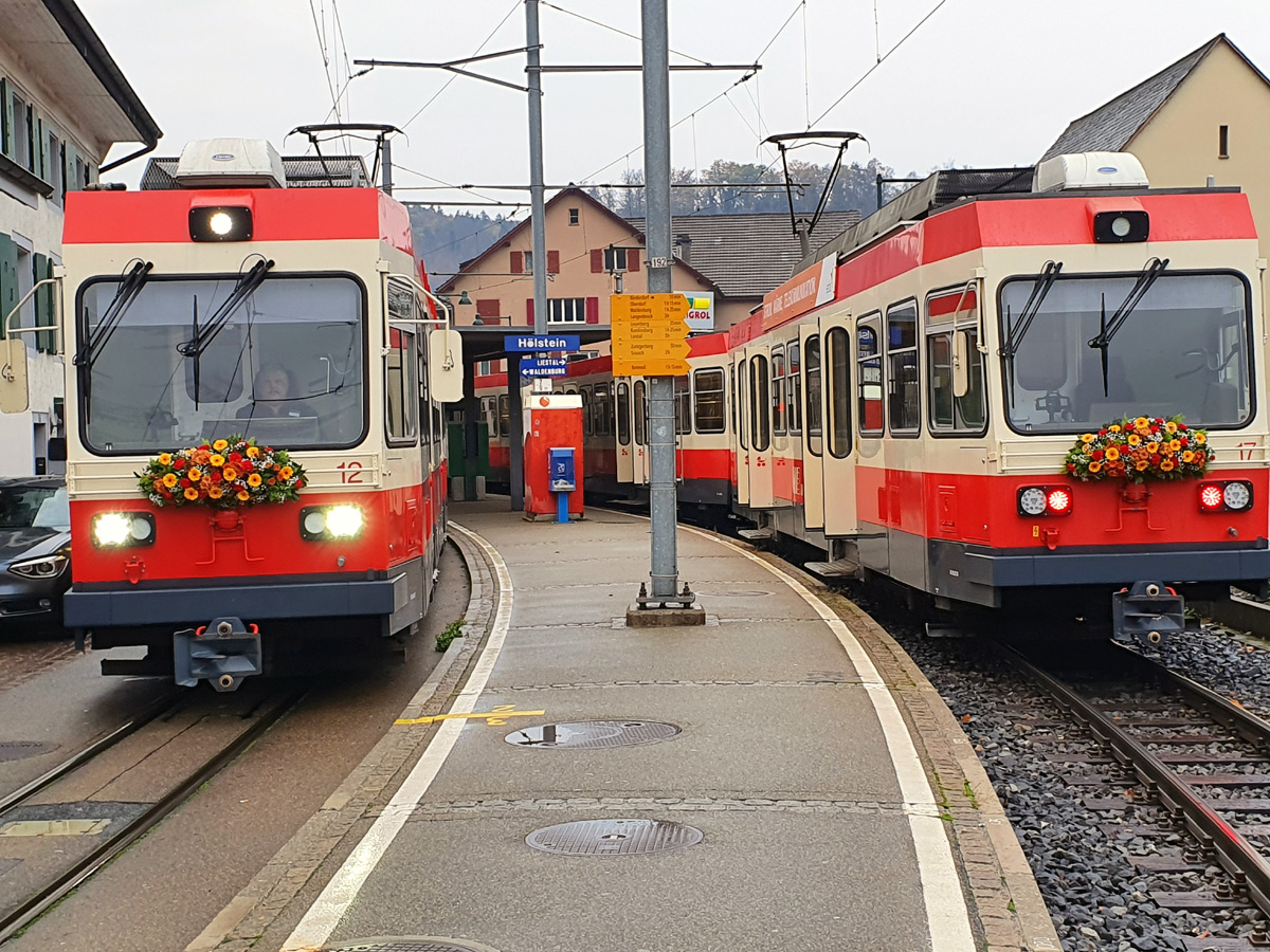 140 jahre Waldenburgerbahn WB Hoelstein_Florian Freiburghaus_1 11 20