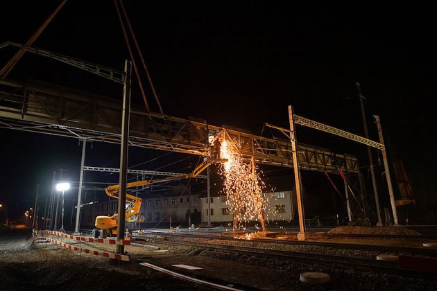 Abbruch Passerelle Wattwil_SOB_23 11 20