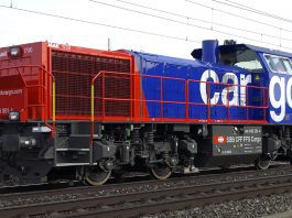 Am 843-lenzburg_SBB CFF FFS Cargo_3 2 04