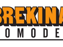 Brekina-Logo