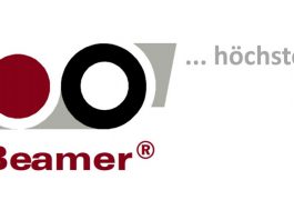 Cargo Beamer-Logo