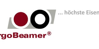 Cargo Beamer-Logo